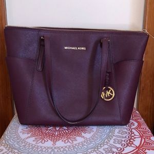 MK BAG